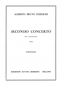 Secondo Concerto_Bruni Tedeschi 1